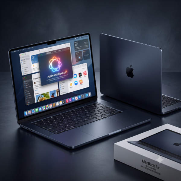 Apple Products