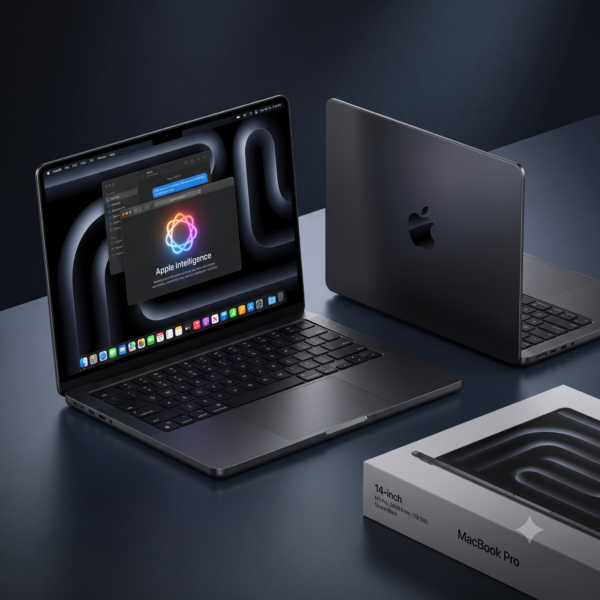 Laptops
