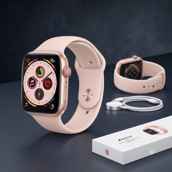 Apple Products