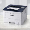 Xerox B230/DNI Wireless Monochrome Laser Printer