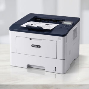 Xerox B230/DNI Wireless Monochrome Laser Printer