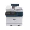 Xerox C315/DNI Wireless Color Laser Multifunction Printer