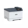 Xerox C410/DN Color Laser Printer