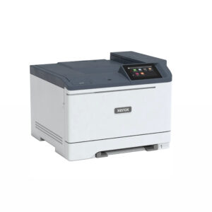 Xerox C410/DN Color Laser Printer